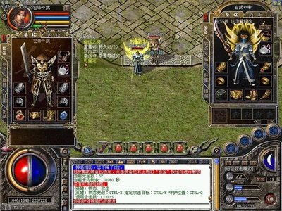 召唤所有勇士，共同铸就传奇新篇